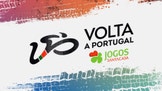 87� Volta a Portugal em Bicicleta