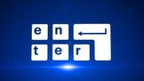 Enter - Tecnologia Para Todos