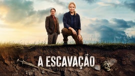 Imagem de A Escava��o