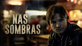 Imagem de Nas Sombras