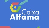 Caixa Alfama