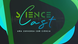 Imagem de ScienceCast