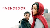 O Vendedor