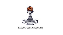 Imagem de Basquetebol: Ta�a de Portugal Masculina (Final Four)