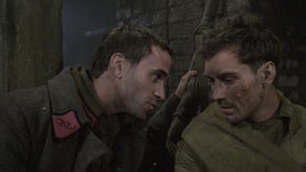 Imagem do Programa / Episiódio - Inimigo às Portas