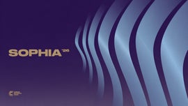 Imagem de Pr�mios Sophia