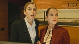 Imagem de Hotel Amor