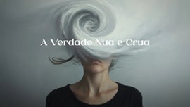 Imagem de A Verdade Nua e Crua
