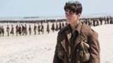 Dunkirk