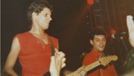 Trabalhadores do Rock