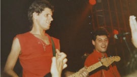 Imagem de Trabalhadores do Rock