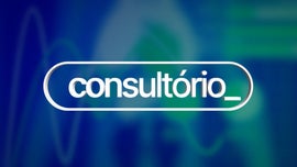 Imagem de Consult�rio