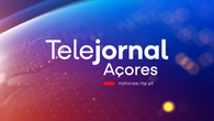 Telejornal A�ores