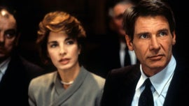 Imagem de Jogos de Poder - O Atentado