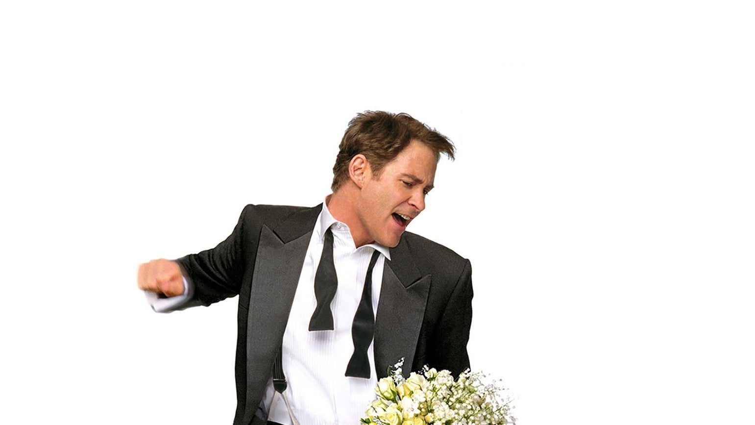 Imagem de Dentro e Fora