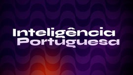 Imagem de Intelig�ncia Portuguesa