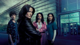 Imagem de O Recolher