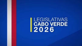 Imagem de Legislativas Cabo Verde 2026