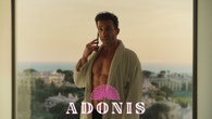 Ad�nis
