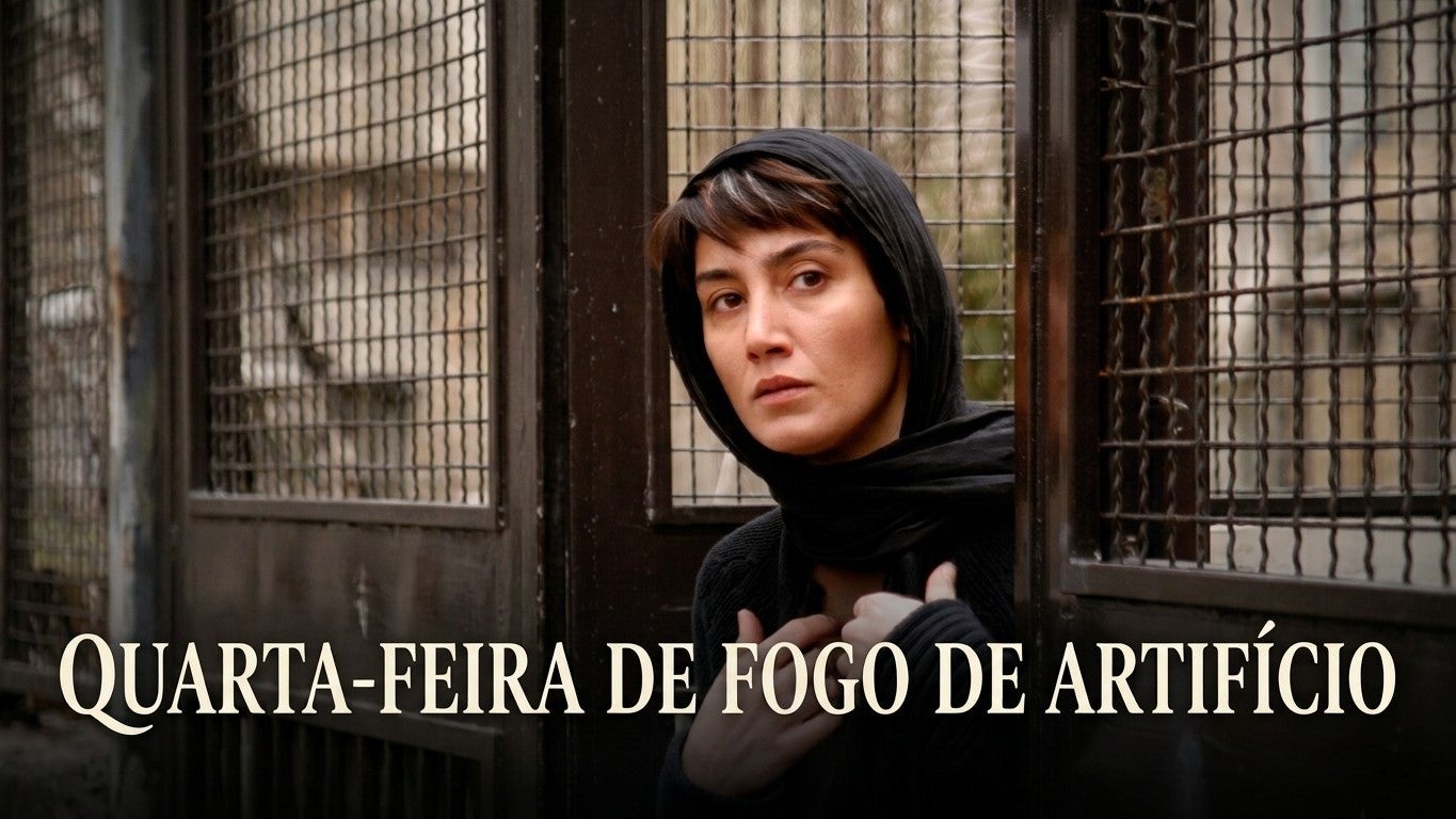 Imagem de Quarta-Feira de Fogo de Artifício
