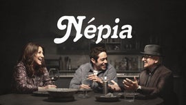 Imagem de N�pia
