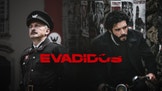 Evadidos