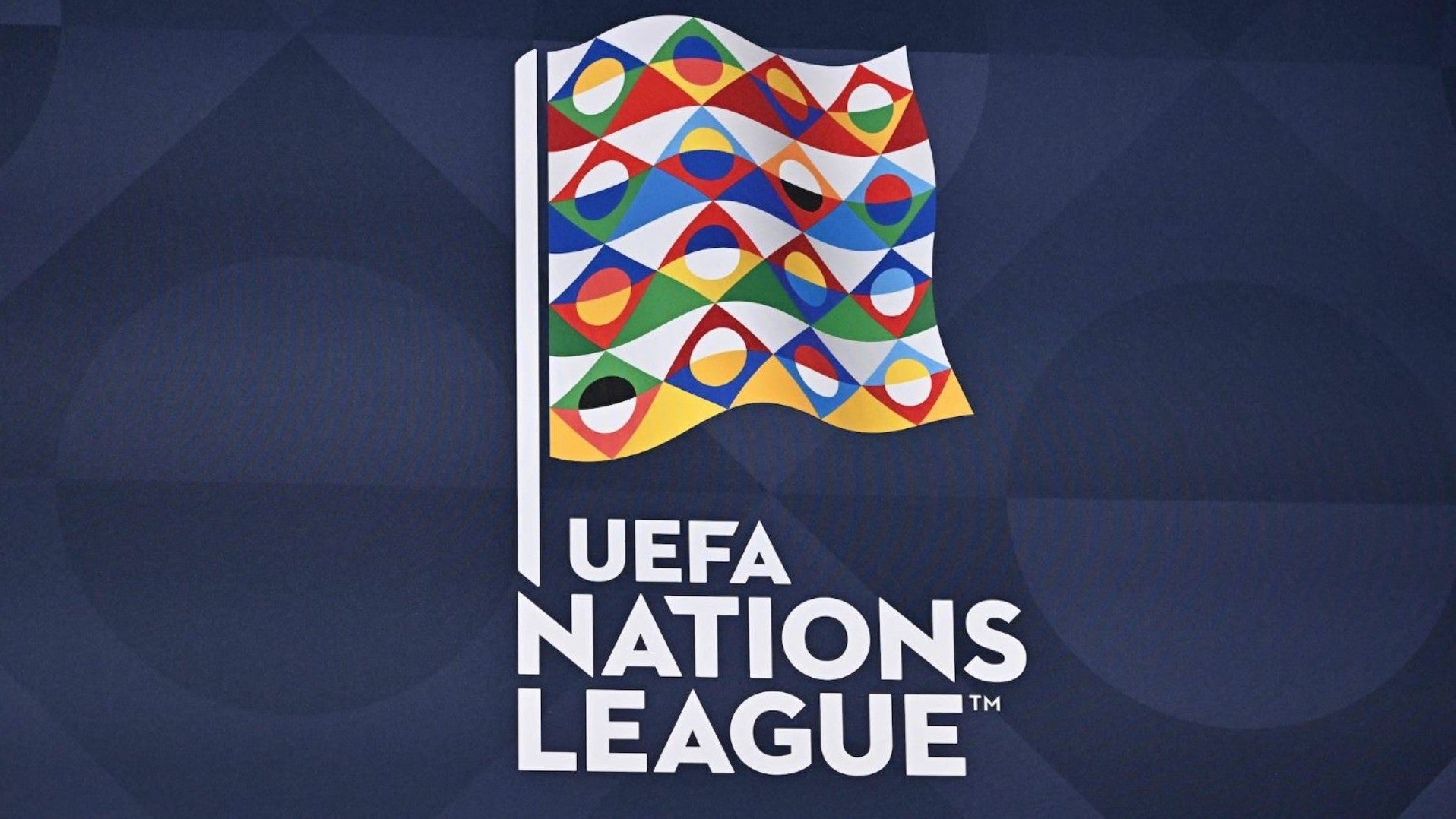 Imagem de Liga das Nações 2026/27