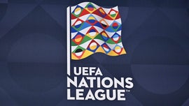 Imagem de Liga das Na��es: Portugal x Pa�s de Gales