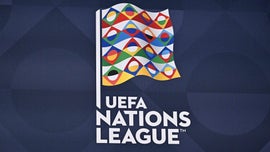 Imagem de Liga das Na��es: Noruega x Portugal