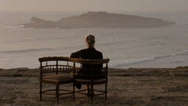 Imagem do Programa / Episiódio - Sinais de Vida