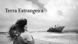 Imagem do Programa / Episiódio - Terra Estrangeira