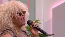Imagem de Patr�cio de Oliveira, Clube de Literatura Negra, N�dia, G da Wella, JoLy B., Bonif�cio, Paulo Violinista e Nayana Santos