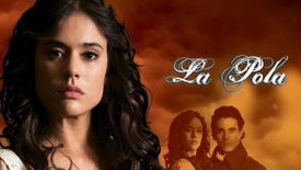 Imagem do Programa / Episiódio - La Pola