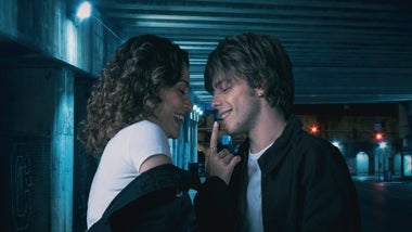 Imagem de Prémio Miguel Rovisco 2025 - Julieta & Romeu