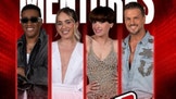 The Voice Gera��es