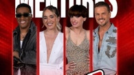 The Voice Gera��es