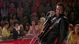 Imagem de Elvis