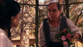Imagem de A Escrava Isaura