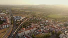 Imagem de Espanha Aqui T�o Perto