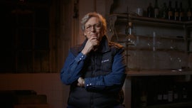 Imagem de Dirk Niepoort