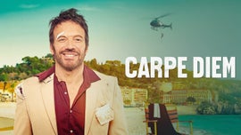 Imagem de Carpe Diem