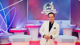 Imagem de Agarra-me Se Puderes