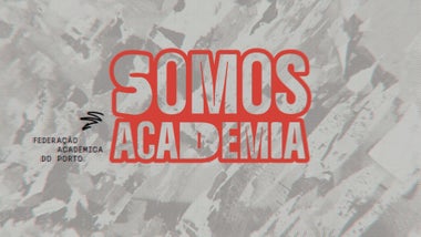 Imagem de Somos Academia
