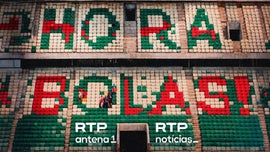 Imagem de Hora Bolas