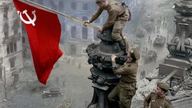 Imagem do Programa / Episiódio - 24 Horas Que Mudaram o Mundo