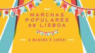 A Marcha � Linda!