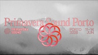 Primavera Sound Porto 2026