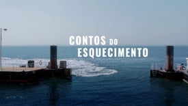Imagem do Programa / Episiódio - Contos do Esquecimento