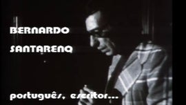 Imagem de Bernardo Santareno, Portugu�s, Escritor...