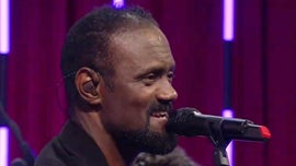 Imagem de Miradouro da Lua - Momentos Musicais